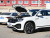 VW Tayron R-Line Connect 4Motion 380TSI